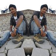 Avinash Singh