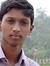 Arun Rahul