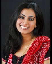 Shilpi Yadav