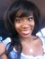 Arnelle Johnson