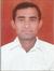 Shrawan...