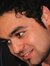 Farzad ...