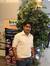 Ashish ...