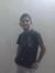 Ruchit ...