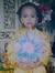 Rizki H...