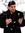 Awadiano Ibrahem | 3 comments