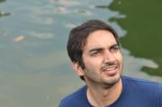 Ashish Mann