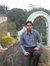 Nitesh ...