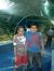 Aser Osama