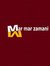 Maram A...
