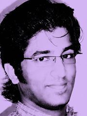 Amba Quasar