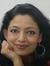 Shalini Digvijay