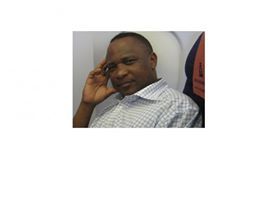 Goodreads profile picture for @Contemporary
