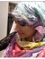 Samitha