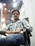 Umair M...