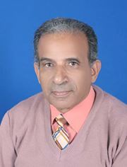 عبدالقادر بندابه