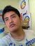 Roylan ...