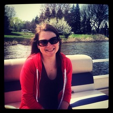 Erin