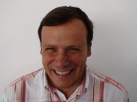Luis Simões