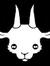 Karma Goat