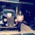 Shreya Rewari