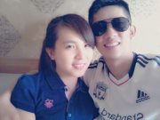 Trần Đức