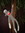 tubemonkey | 94 comments