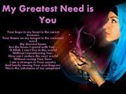 Ratib Yusuf