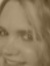 Jill Swope