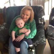 Barbara Mccormick maccarthy