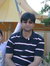 Imtiyaz...