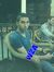 Mostafa...