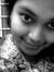 Prachi ...