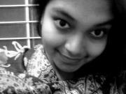 Prachi Wathore