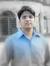 Himansh...