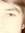 Artem S...