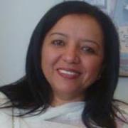 Rajni Sharma