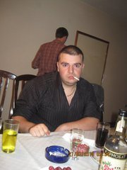 Milen Vasilev