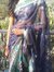 Vaishal...