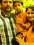Nisha P...