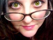 Michelle Bourne lambert