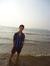 Sudip T...