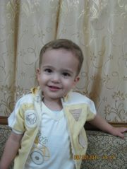 مازن العقلة