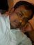 Nitin Sah