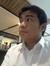 Narit D...