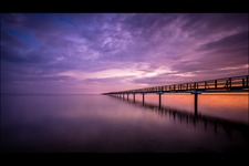 Michelle Duncan-gilbert