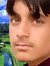 Sayar H...