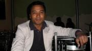 Min Chaudhary