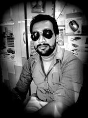 Honey Singla