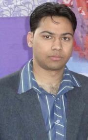 Niklesh Jain
